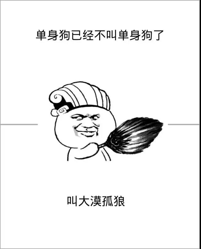 微信图片_20180817173813.jpg