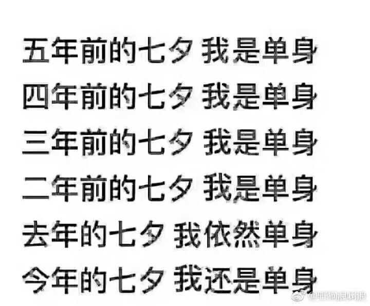微信图片_20180817175832.jpg